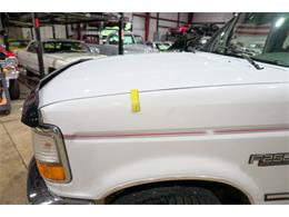 1993 Ford F250 (CC-2104759) for sale in Kentwood, Michigan