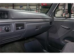 1993 Ford F250 (CC-2104759) for sale in Kentwood, Michigan