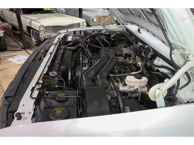 1993 Ford F250 (CC-2104759) for sale in Kentwood, Michigan