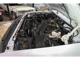 1993 Ford F250 (CC-2104759) for sale in Kentwood, Michigan