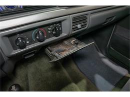 1993 Ford F250 (CC-2104759) for sale in Kentwood, Michigan