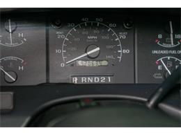 1993 Ford F250 (CC-2104759) for sale in Kentwood, Michigan