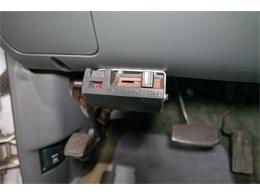 1993 Ford F250 (CC-2104759) for sale in Kentwood, Michigan