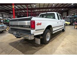 1993 Ford F250 (CC-2104759) for sale in Kentwood, Michigan