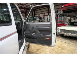 1993 Ford F250 (CC-2104759) for sale in Kentwood, Michigan