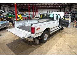 1993 Ford F250 (CC-2104759) for sale in Kentwood, Michigan