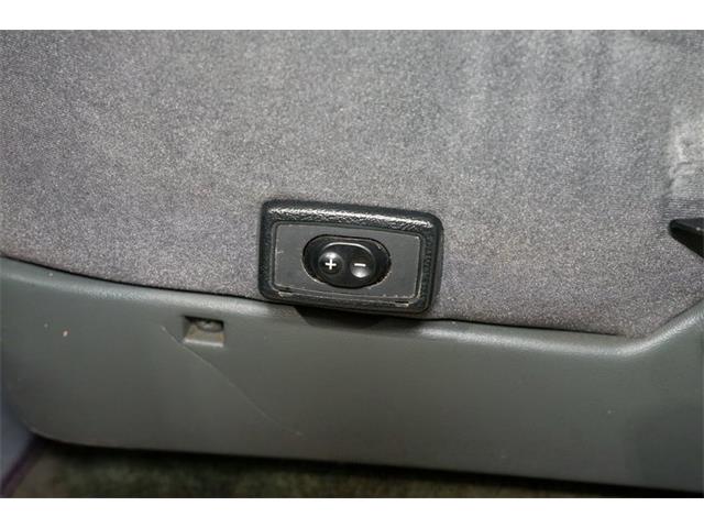 1993 Ford F250 (CC-2104759) for sale in Kentwood, Michigan