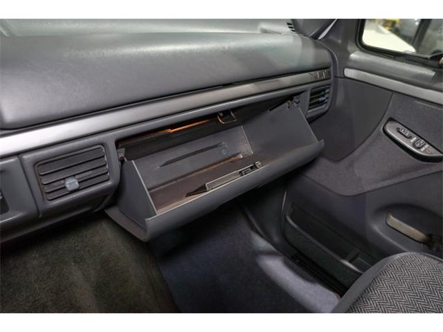 1993 Ford F250 (CC-2104759) for sale in Kentwood, Michigan