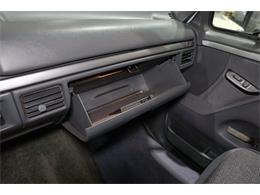 1993 Ford F250 (CC-2104759) for sale in Kentwood, Michigan