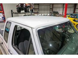 1993 Ford F250 (CC-2104759) for sale in Kentwood, Michigan