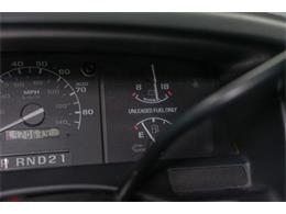 1993 Ford F250 (CC-2104759) for sale in Kentwood, Michigan