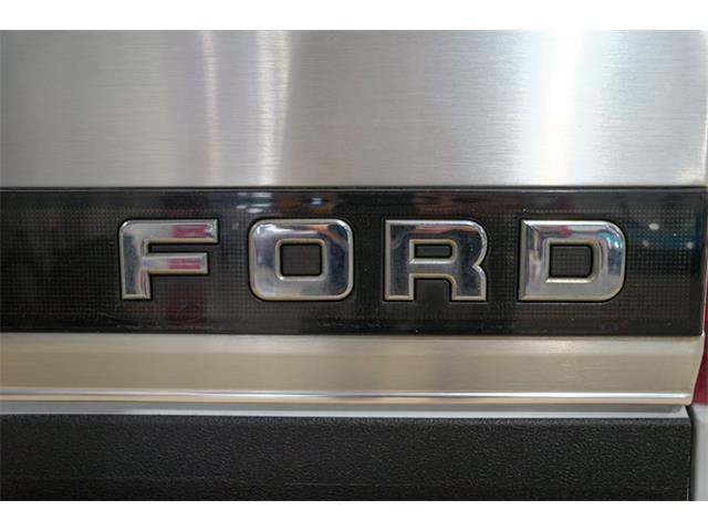 1993 Ford F250 (CC-2104759) for sale in Kentwood, Michigan
