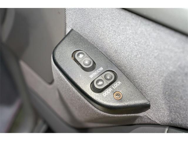 1993 Ford F250 (CC-2104759) for sale in Kentwood, Michigan