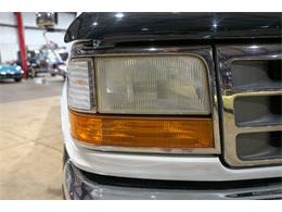 1993 Ford F250 (CC-2104759) for sale in Kentwood, Michigan