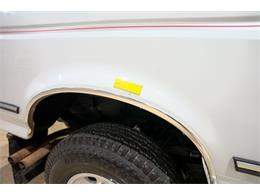 1993 Ford F250 (CC-2104759) for sale in Kentwood, Michigan