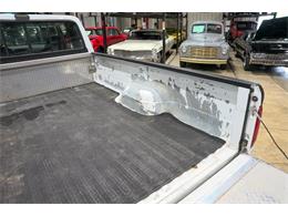 1993 Ford F250 (CC-2104759) for sale in Kentwood, Michigan
