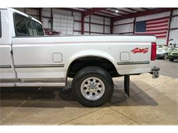 1993 Ford F250 (CC-2104759) for sale in Kentwood, Michigan