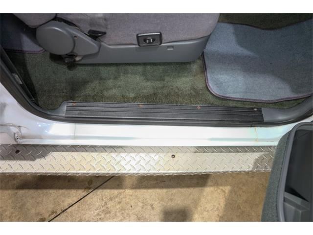 1993 Ford F250 (CC-2104759) for sale in Kentwood, Michigan