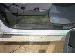 1993 Ford F250 (CC-2104759) for sale in Kentwood, Michigan