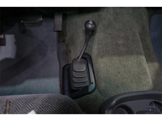 1993 Ford F250 (CC-2104759) for sale in Kentwood, Michigan