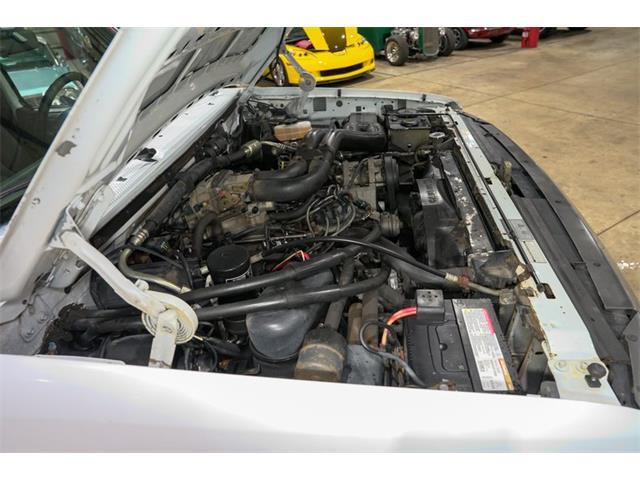1993 Ford F250 (CC-2104759) for sale in Kentwood, Michigan