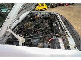 1993 Ford F250 (CC-2104759) for sale in Kentwood, Michigan