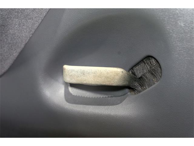 1993 Ford F250 (CC-2104759) for sale in Kentwood, Michigan