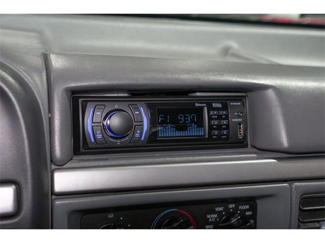 1993 Ford F250 (CC-2104759) for sale in Kentwood, Michigan