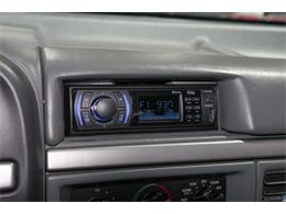 1993 Ford F250 (CC-2104759) for sale in Kentwood, Michigan