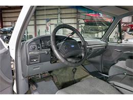 1993 Ford F250 (CC-2104759) for sale in Kentwood, Michigan