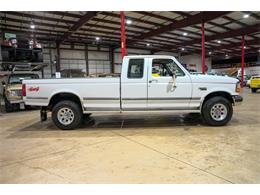 1993 Ford F250 (CC-2104759) for sale in Kentwood, Michigan
