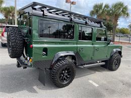 2027 Lotus Emira (CC-2100476) for sale in Jacksonville, Florida