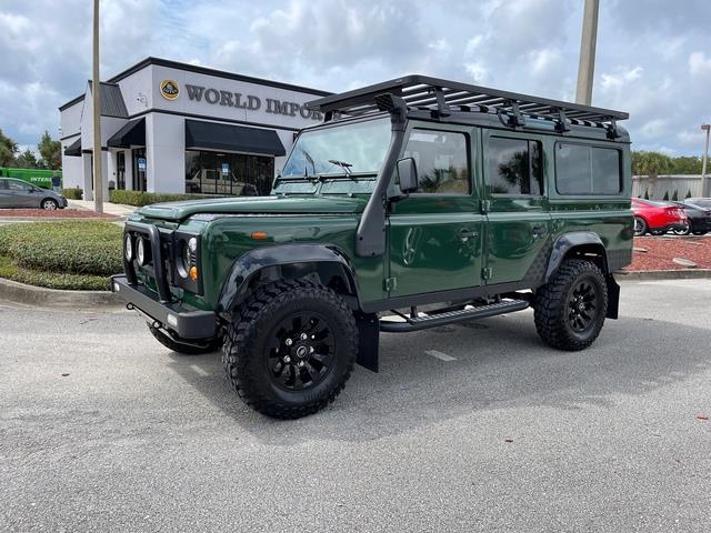 2027 Lotus Emira (CC-2100476) for sale in Jacksonville, Florida