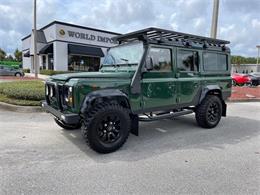 2027 Lotus Emira (CC-2100476) for sale in Jacksonville, Florida