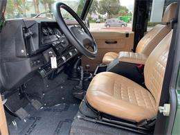 2027 Lotus Emira (CC-2100476) for sale in Jacksonville, Florida