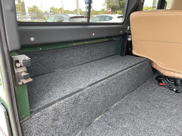 2027 Lotus Emira (CC-2100476) for sale in Jacksonville, Florida
