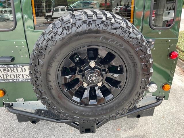2027 Lotus Emira (CC-2100476) for sale in Jacksonville, Florida