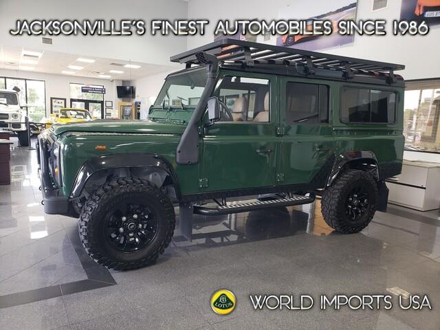 2027 Lotus Emira (CC-2100476) for sale in Jacksonville, Florida