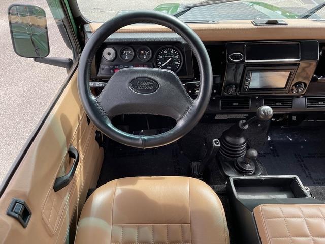 2027 Lotus Emira (CC-2100476) for sale in Jacksonville, Florida