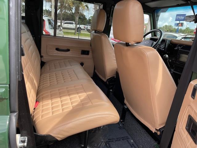 2027 Lotus Emira (CC-2100476) for sale in Jacksonville, Florida