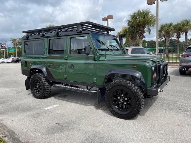 2027 Lotus Emira (CC-2100476) for sale in Jacksonville, Florida