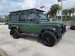 2027 Lotus Emira (CC-2100476) for sale in Jacksonville, Florida