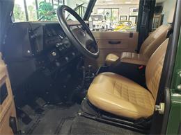 2027 Lotus Emira (CC-2100476) for sale in Jacksonville, Florida