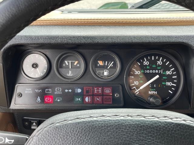 2027 Lotus Emira (CC-2100476) for sale in Jacksonville, Florida