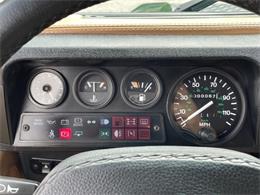 2027 Lotus Emira (CC-2100476) for sale in Jacksonville, Florida