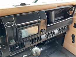 2027 Lotus Emira (CC-2100476) for sale in Jacksonville, Florida