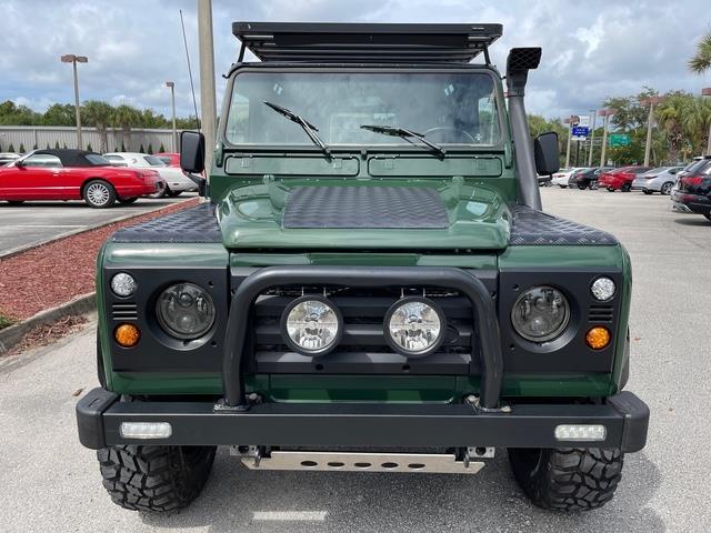 2027 Lotus Emira (CC-2100476) for sale in Jacksonville, Florida