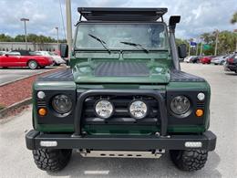 2027 Lotus Emira (CC-2100476) for sale in Jacksonville, Florida