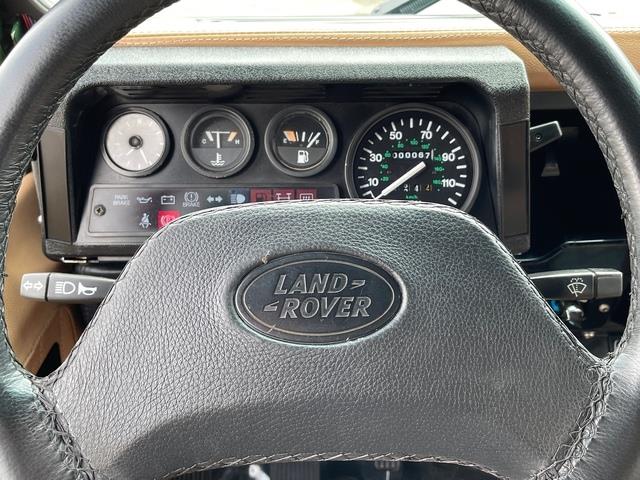 2027 Lotus Emira (CC-2100476) for sale in Jacksonville, Florida