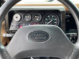 2027 Lotus Emira (CC-2100476) for sale in Jacksonville, Florida